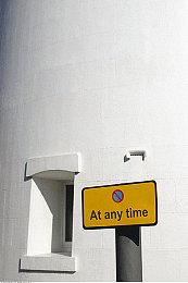 塔防游戏《元素战争2》现已登陆Steam 售价70元